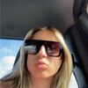 serena_heerema